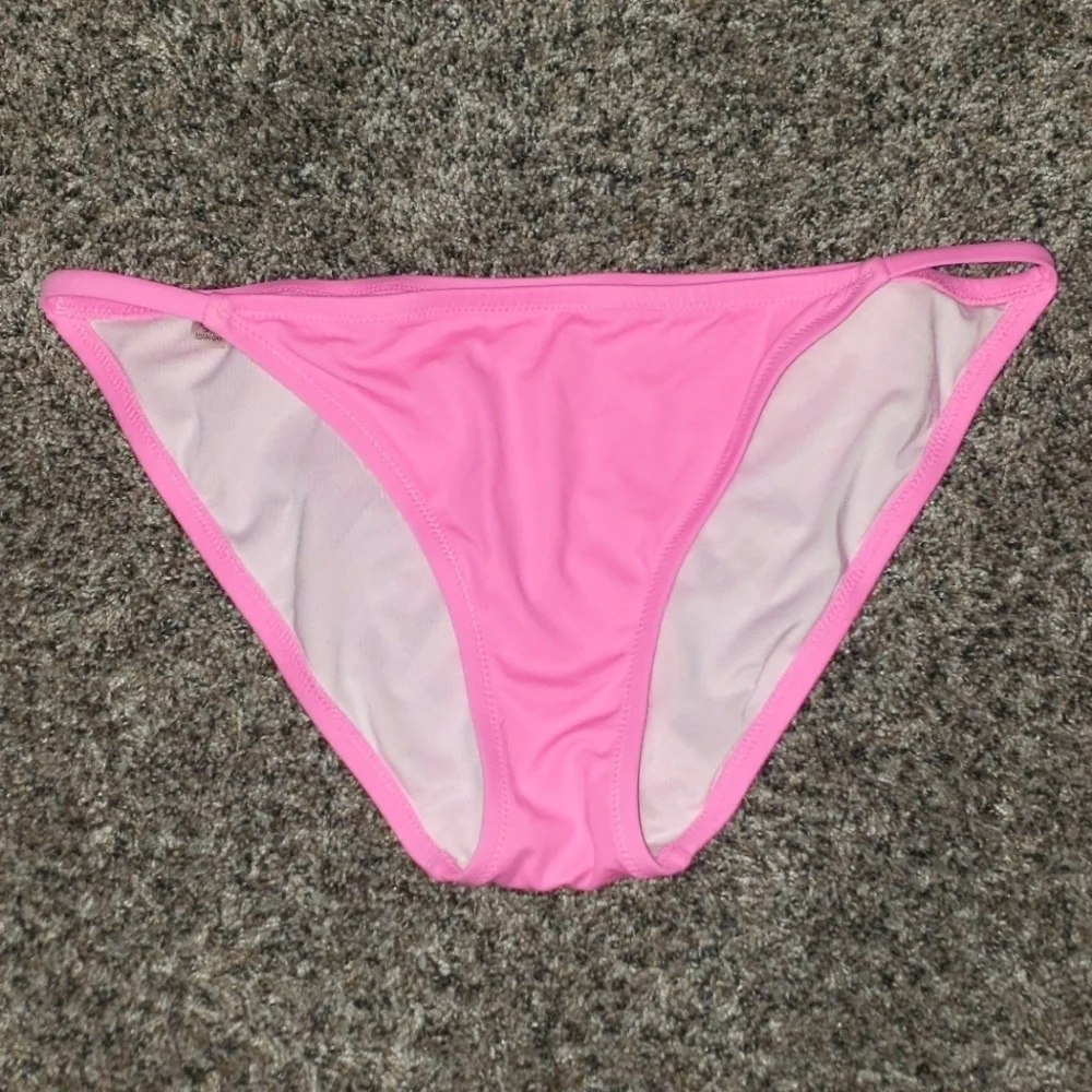 Victoria's Secret| Classic Cut Bikini Bottom